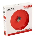 3001N USB Wifi 2.4Ghz 300mbps приемник адаптер - Alfanext