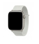 Спортна Каишка BN-11 Apple Watch  iWatch 38/40/41/42mm - Мента