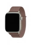 Спортна Каишка BN-11 Apple Watch  iWatch 38/40/41/42mm - Лилав