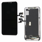 LCD Дисплей с тъчскрийн за iPhone X ZY FHD