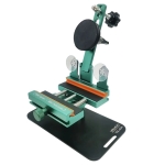 YANXUN YX-A34 държач поставка за ремонтиране на телефони дисплей капак