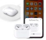 WUW R194 Безжични слушалки AP3 Type