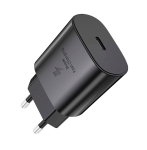 WUW C253 25W Зарядно USB-C