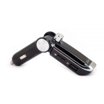 EARLDOM Трансмитер с Bluetooth ET-M39 2xUSB