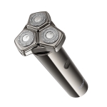 HOCO HP36 Преносима машинка за Подстригване Тример 3в1