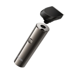 HOCO HP36 Преносима машинка за Подстригване Тример 3в1