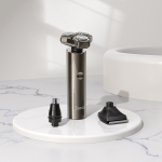 HOCO HP36 Преносима машинка за Подстригване Тример 3в1