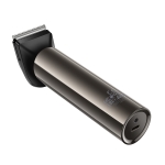 HOCO HP36 Преносима машинка за Подстригване Тример 3в1