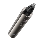 HOCO HP36 Преносима машинка за Подстригване Тример 3в1