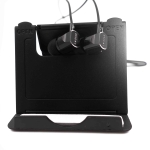 Слушалки L✮Star  LS-212