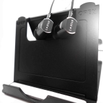 Слушалки L✮Star  LS-212