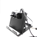 Слушалки L✮Star  LS-212