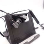 Слушалки L✮Star  LS-212