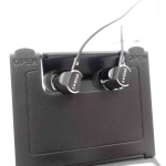 Слушалки L✮Star  LS-212