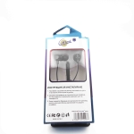 Слушалки L✮Star  LS-212