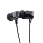 Слушалки L✮Star  LS-212