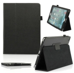 Калъф за Таблет P418 T330 7\" 21x14cm