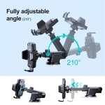 Joyroom ZS285 стойка за кола за табло