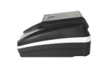 AL-136 Детектор за фалшиви банкноти EURO, USD  UV/MG/IR