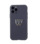 RG05 Ринг Форма Пеперуда -Лилав