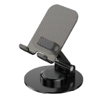 Allison ALS-H128 Поставка Стойка за Телефон за Маса 360 градуса въртене регулируема и приложна