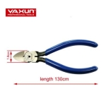 YAXUN YX-54 Клещи / резачки  – прецизни за GSM ремонти