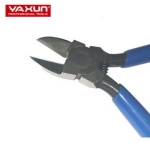 YAXUN YX-54 Клещи / резачки  – прецизни за GSM ремонти