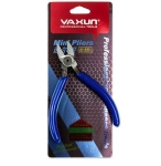 YAXUN YX-54 Клещи / резачки  – прецизни за GSM ремонти