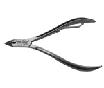 YAXUN YX-503 Клещи / резачки  – прецизни за GSM ремонти