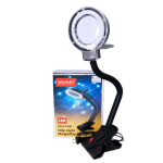 YAXUN YX-919B Увеличителна Леща + LED осветление за сервиз