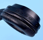 WUW R208 Charm v5.3 Безжични слушалки