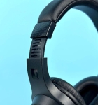 WUW R208 Charm v5.3 Безжични слушалки