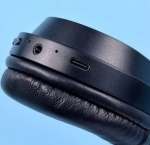 WUW R208 Charm v5.3 Безжични слушалки