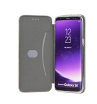 Калъф Тип Тефтер  L-99 Samsung S20 (Черен)