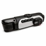 S3 Автомобилна видеорегистратор камера с дисплей – Full HD запис