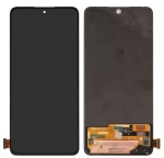 LCD Дисплей с тъчскрийн за Redmi Note 13 4G