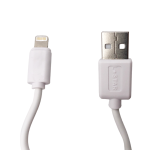 12V CC-3400  iPhone L✮Star Зарядно за кола 2.4А с двойно USB