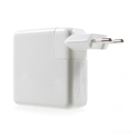 87W Зарядно за лаптоп (КАФЯВА КУТИЯ) на USB - C (без кабел)