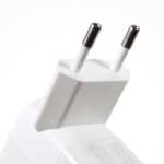 87W Зарядно за лаптоп (КАФЯВА КУТИЯ) на USB - C (без кабел)