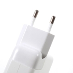 87W Зарядно за лаптоп (КАФЯВА КУТИЯ) на USB - C (без кабел)