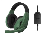 Геймърска слушалка за компютър - BT25