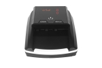 AL-130 Детектор за фалшиви банкноти EURO, USD  UV/MG/IR