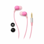 Слушалки FIL 3.5mm. жак