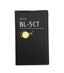 Батерия L✮Star за Nokia BL-5CT 100mAh