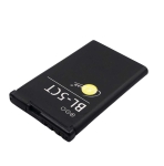 Батерия L✮Star за Nokia BL-5CT 100mAh