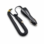 12V зарядно за кола Nokia Micro - USB N97