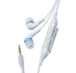 Слушалки N97 mini 3.5mm. жак