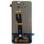 LCD Дисплей с тъчскрийн за Nokia C11 / C20 / C21