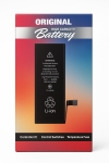 Premium Батерия LongLife за iPhone 14 Pro