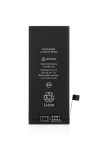 Premium Батерия LongLife за iPhone 14 Pro